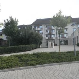 Greenfield Hotel Golf & Spa, Bük, Bükfürd? - Külső kép