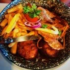 Csalánosi Csárda Kecskemét - Egyéb