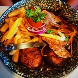 Csalánosi Csárda, Kecskemét - Egyéb