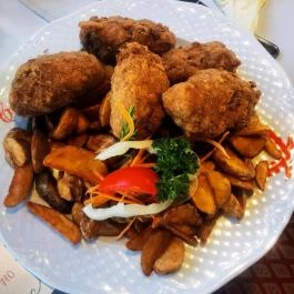 Csalánosi Csárda, Kecskemét - Egyéb