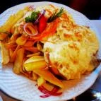 Csalánosi Csárda Kecskemét - Egyéb