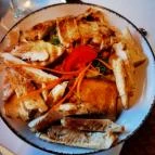 Csalánosi Csárda Kecskemét - Egyéb