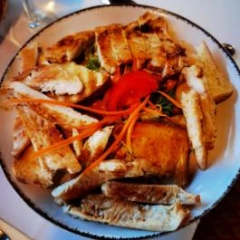 Csalánosi Csárda, Kecskemét - Egyéb