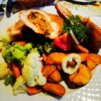 Csalánosi Csárda Kecskemét - Egyéb