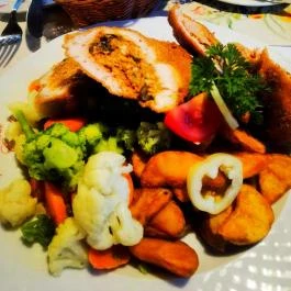 Csalánosi Csárda, Kecskemét - Egyéb