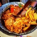 Csalánosi Csárda Kecskemét - Egyéb