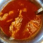 Csalánosi Csárda Kecskemét - Egyéb