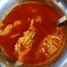 Csalánosi Csárda, Kecskemét - Egyéb