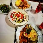 Csalánosi Csárda Kecskemét - Egyéb