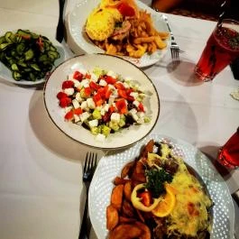 Csalánosi Csárda, Kecskemét - Egyéb