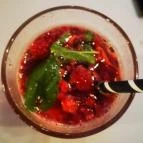 Csalánosi Csárda Kecskemét - Egyéb