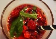 Csalánosi Csárda Kecskemét