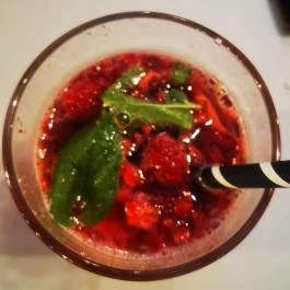 Csalánosi Csárda, Kecskemét - Egyéb