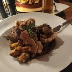 Bagolyvár Vendéglő Pécs - Egyéb