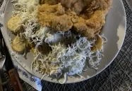 Dreher Söröző Battonya