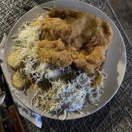 Dreher Söröző Battonya - Egyéb