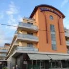 Zsóry Hotel Zen & Spa Mezőkövesd - Külső kép