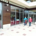 Zsóry Hotel Zen & Spa Mezőkövesd - Külső kép