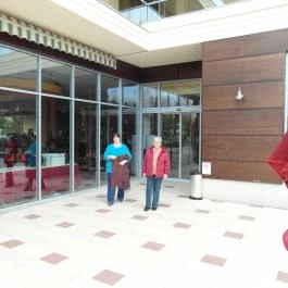 Zsóry Hotel Zen & Spa Mezőkövesd - Külső kép