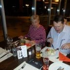 Zsóry Hotel Zen & Spa Mezőkövesd - Vendéglátás