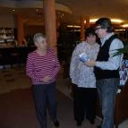 Zsóry Hotel Zen & Spa Mezőkövesd - Egyéb