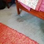 Hotel Mediterrán Pécs - Egyéb