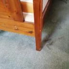 Hotel Mediterrán Pécs - Egyéb