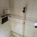 Hotel Mediterrán Pécs - Egyéb