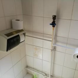 Hotel Mediterrán, Pécs - Egyéb