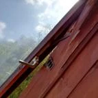 Hotel Mediterrán Pécs - Egyéb