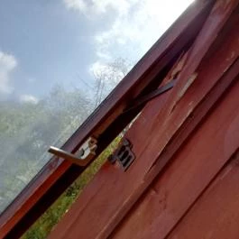 Hotel Mediterrán, Pécs - Egyéb