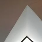 Hotel Mediterrán Pécs - Egyéb