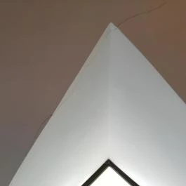 Hotel Mediterrán, Pécs - Egyéb