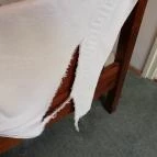 Hotel Mediterrán Pécs - Egyéb