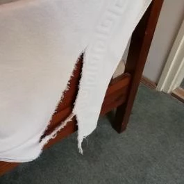 Hotel Mediterrán, Pécs - Egyéb