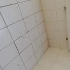 Hotel Mediterrán Pécs - Egyéb