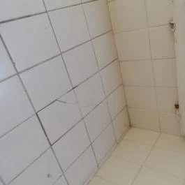 Hotel Mediterrán, Pécs - Egyéb