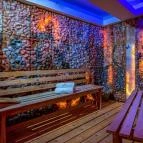 Dráva Hotel Thermal Resort Harkány - Egyéb