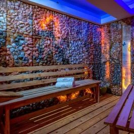 Dráva Hotel Thermal Resort Harkány - Egyéb