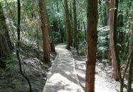 Szent László Tanösvény Mogyoród Szent László Tanösvény Mogyoród