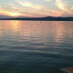 Velence Resort & Spa Velence - Környék