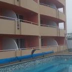 Belenus Thermalhotel Superior Zalakaros - Egyéb