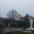 Belenus Thermalhotel Superior Zalakaros - Egyéb