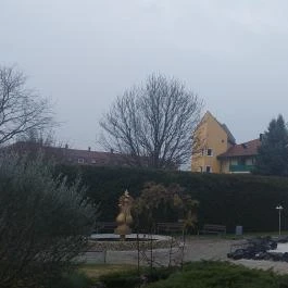 Belenus Thermalhotel Superior Zalakaros - Egyéb