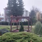 Belenus Thermalhotel Superior Zalakaros - Egyéb