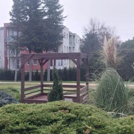 Belenus Thermalhotel Superior Zalakaros - Egyéb