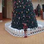 Belenus Thermalhotel Superior Zalakaros - Egyéb