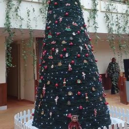 Belenus Thermalhotel Superior Zalakaros - Egyéb