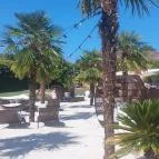 Belenus Thermalhotel Superior Zalakaros - Egyéb