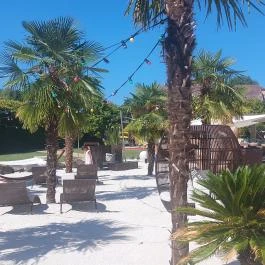 Belenus Thermalhotel Superior Zalakaros - Egyéb